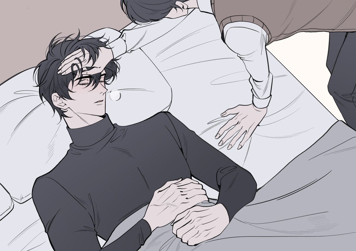 ㄹɢᴇᴜɴ tweet media