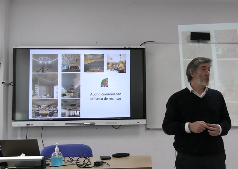 IES Zapatón tweet media