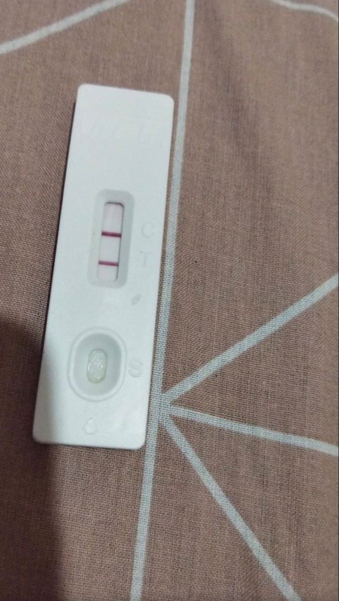 Omolola🇨🇦 tweet media