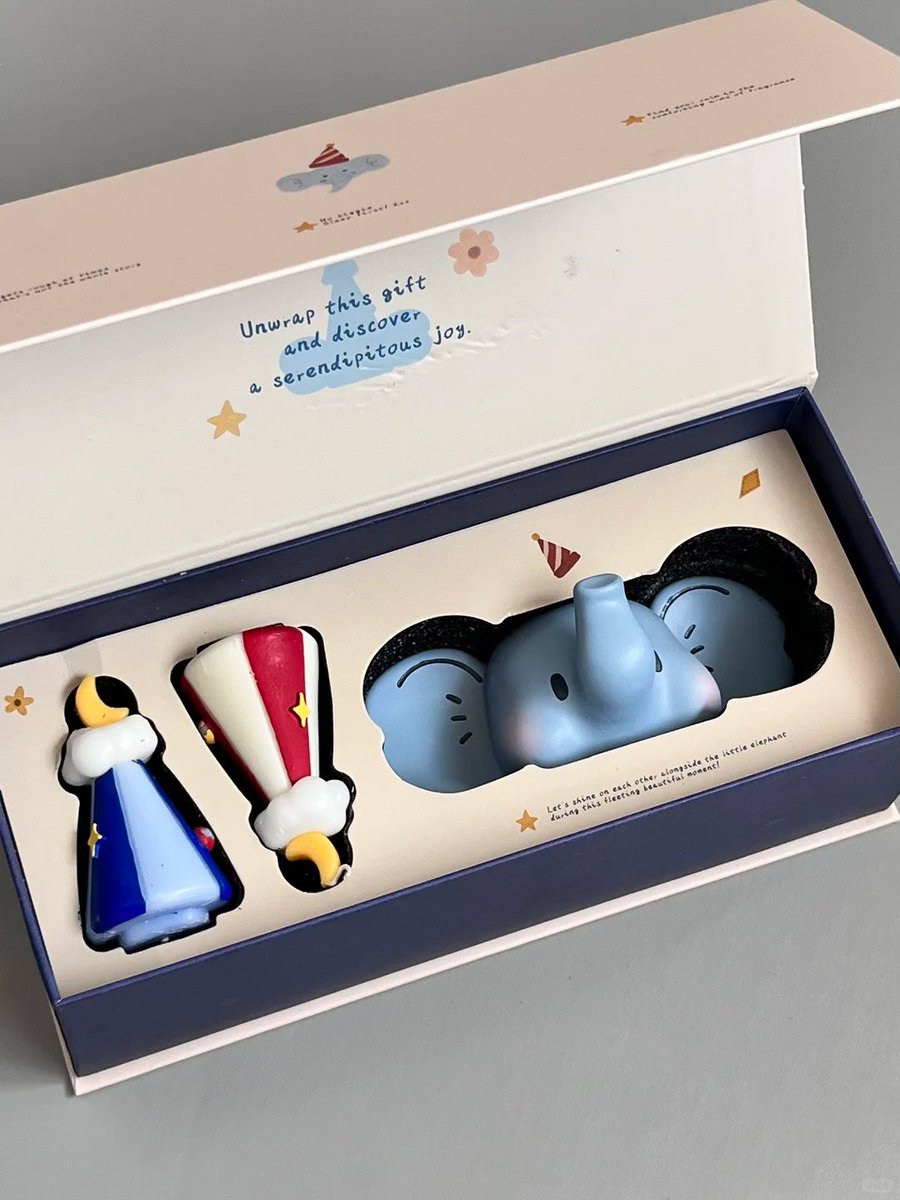 M & M 🍋 ͙˚˖ เช็คสินค้าเปิดพรีที่ 📍ได้เลย tweet media