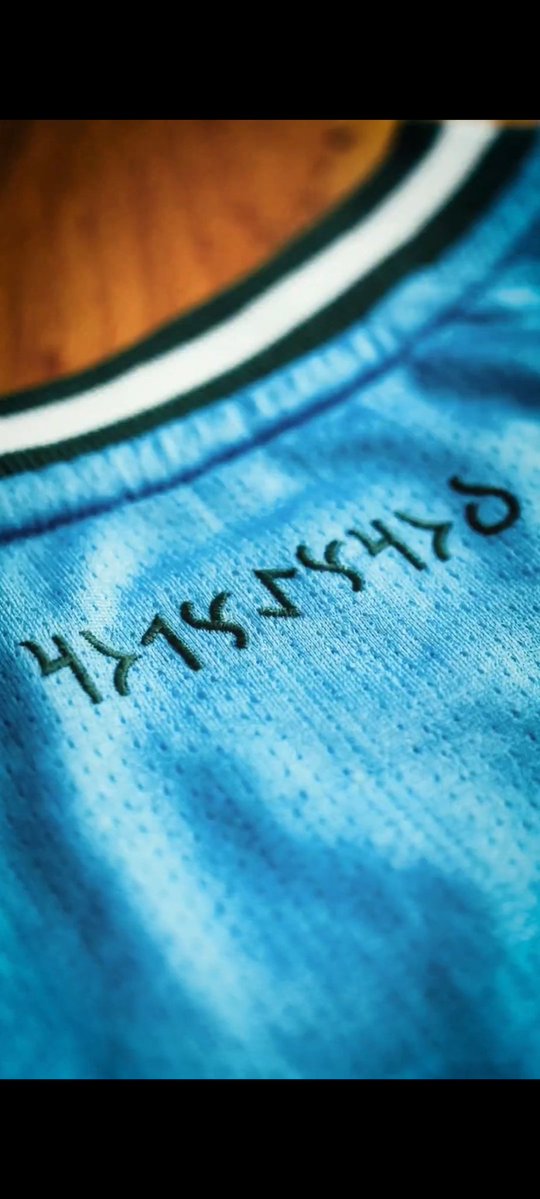 TRACTOR FC STORE tweet media