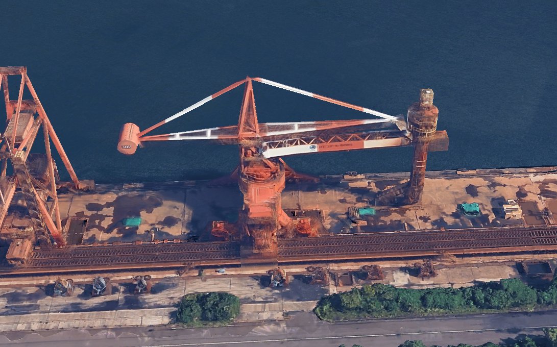 ハ重松 tweet media