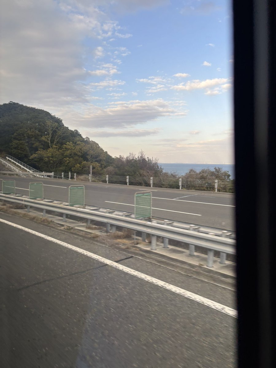 rioru୨୧ tweet media
