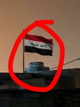 شالوم ال سلول tweet media