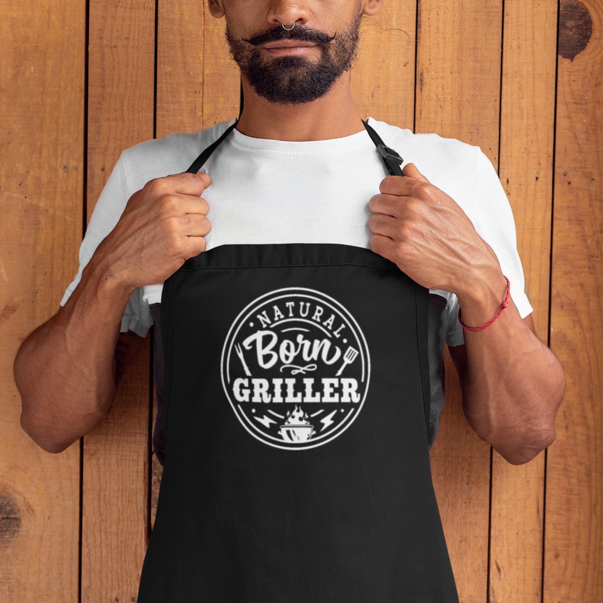 Clever_Gifts's tweet image. BBQ Aprons, Multiple Designs, Ideal Funny BBQ Gift,  Ideal Gift for Fathers Day. Barbeque Apron Gift. tuppu.net/49e9fb00  #DadGift
