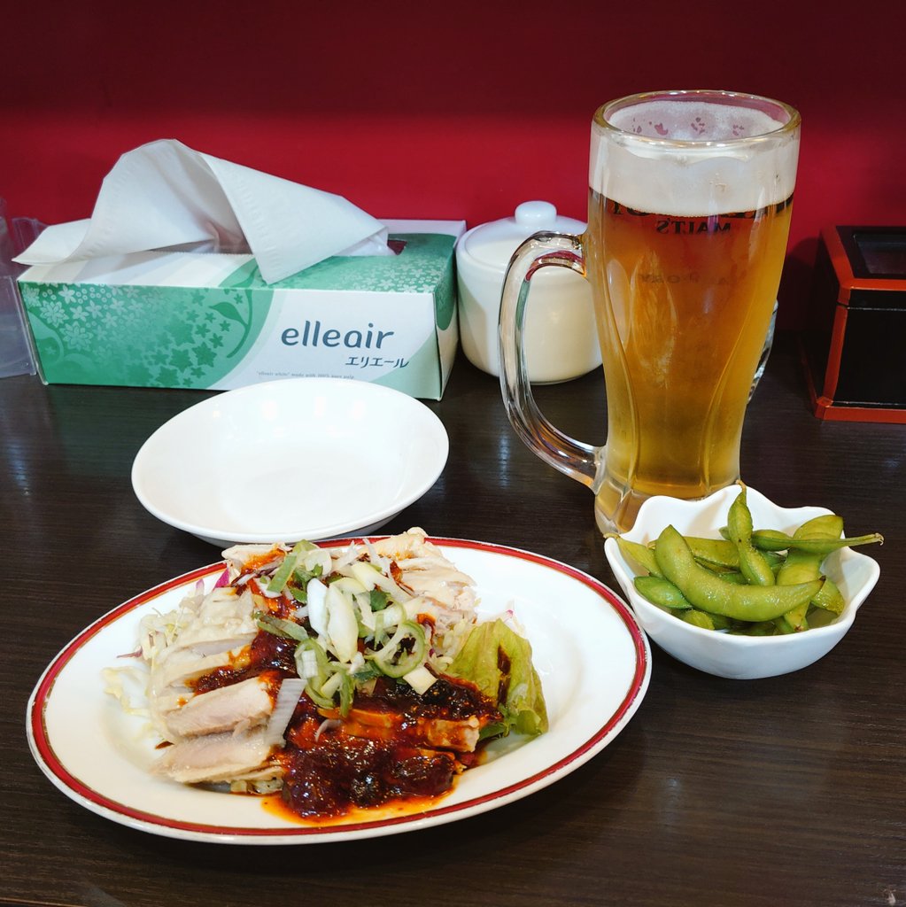 つりんぱ（TsuringPacker） tweet media