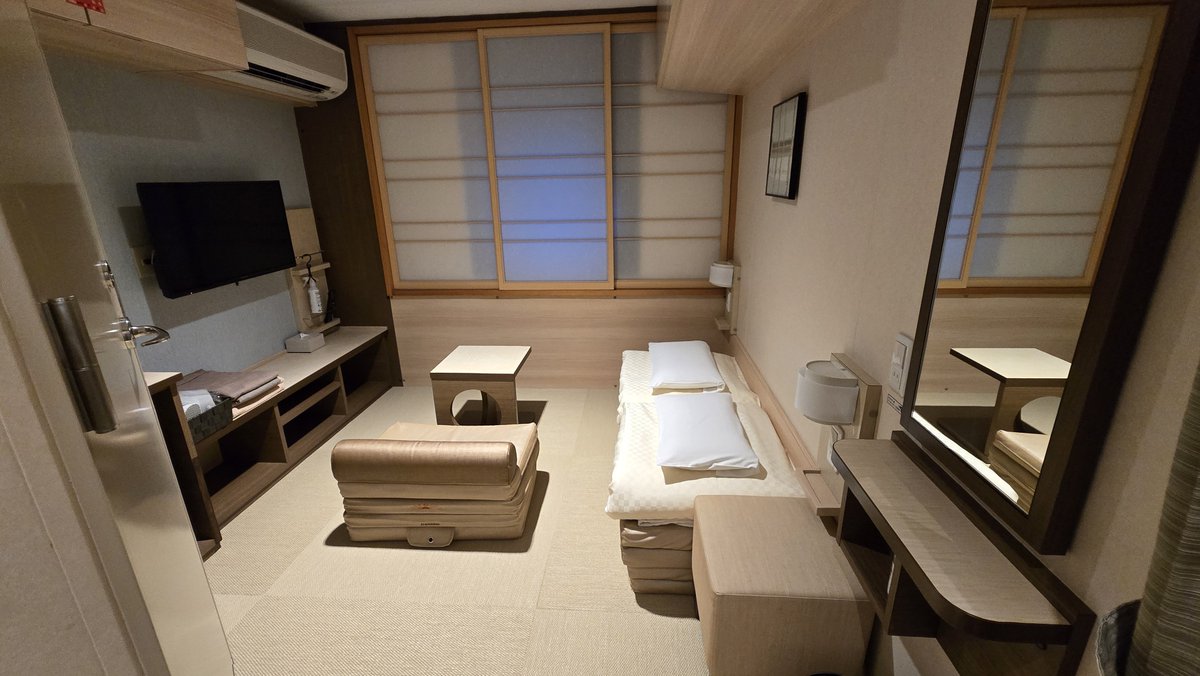 スカイル tweet media