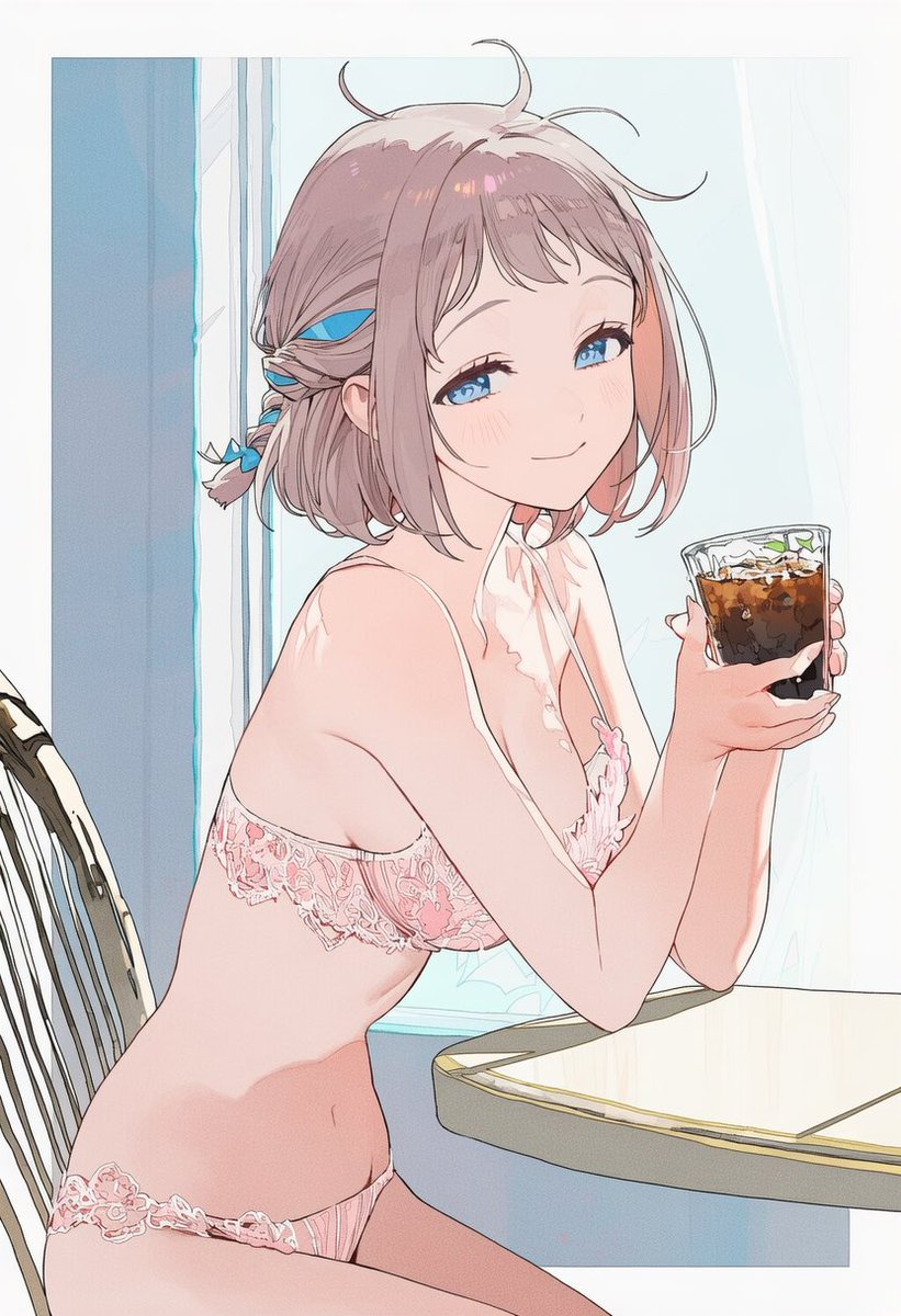 Az@AIprompter tweet media