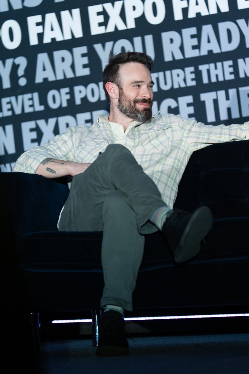 amanda ³³ tweet media