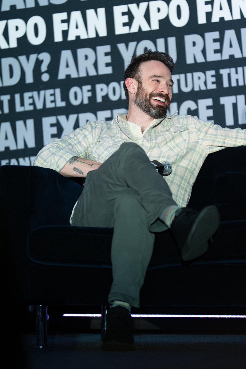 amanda ³³ tweet media