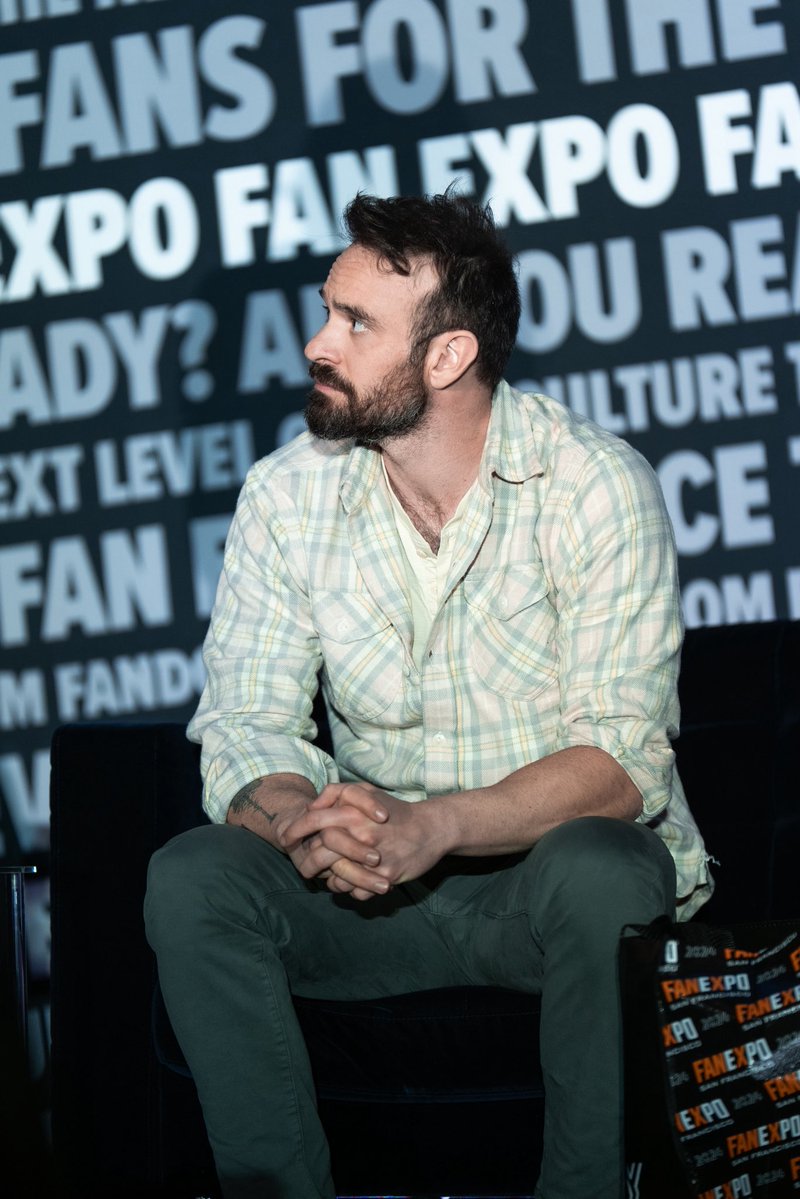 amanda ³³ tweet media