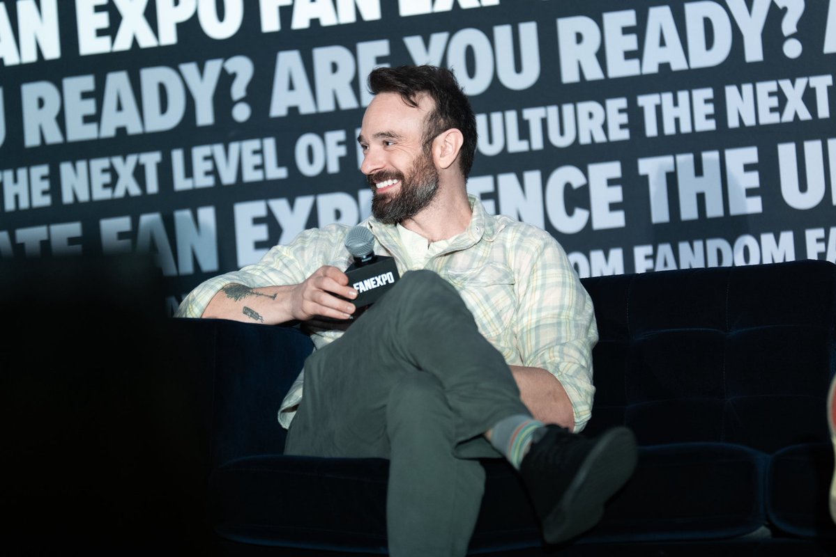 amanda ³³ tweet media