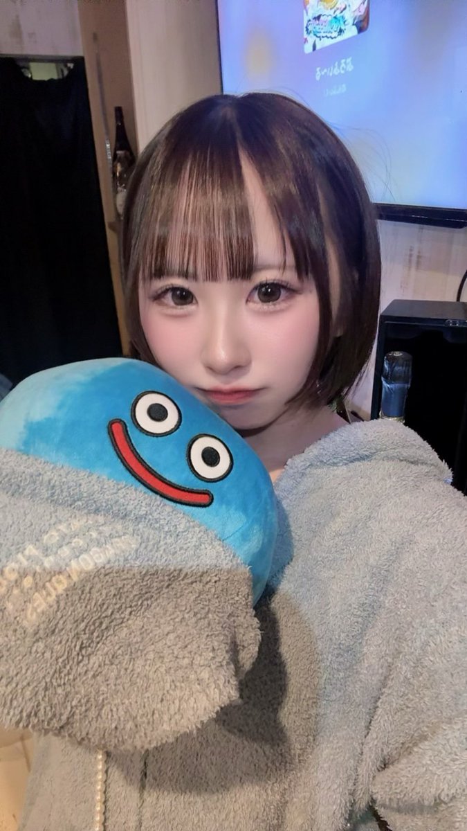 えな︎︎☁ tweet media