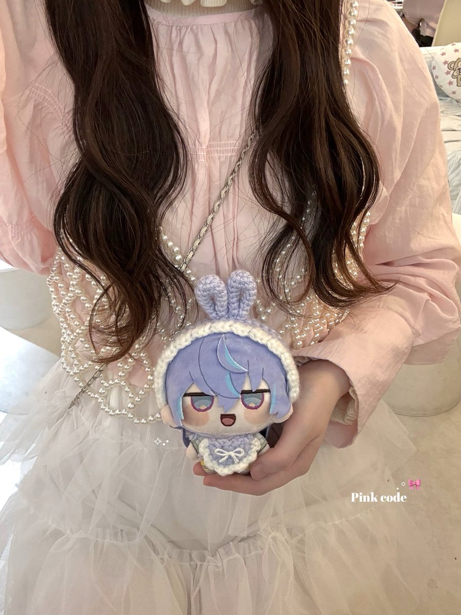 𝘢 𝘮 𝘪 tweet media