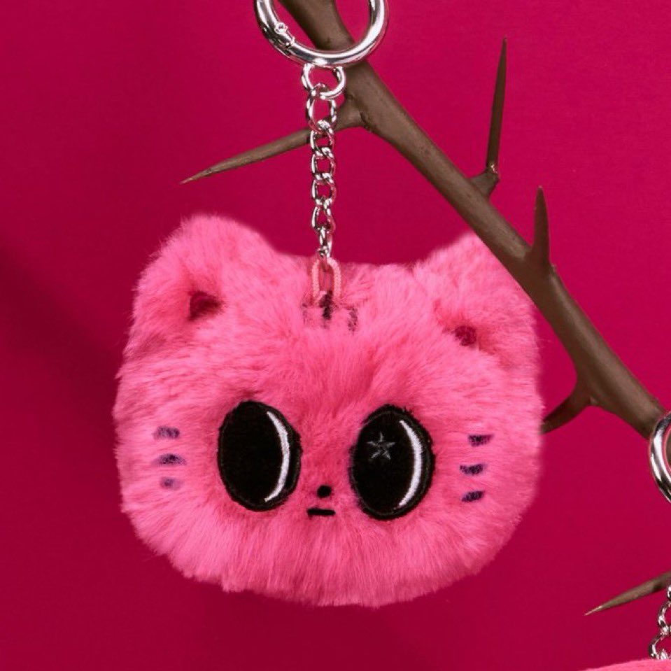 =͟͟͞♡ tweet media