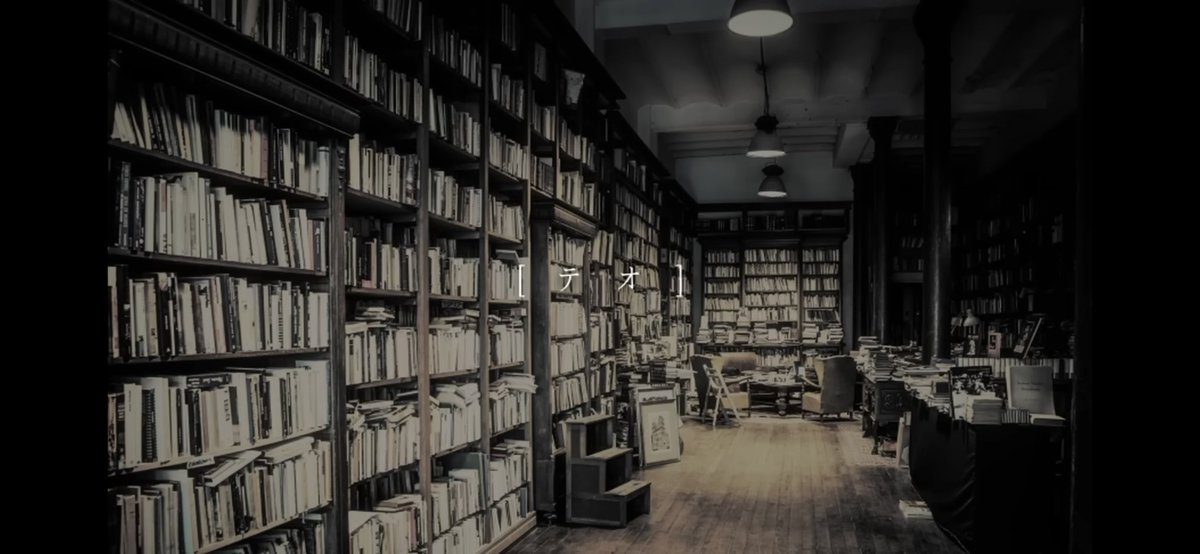 ㅌㅊㅅ 키위 tweet media