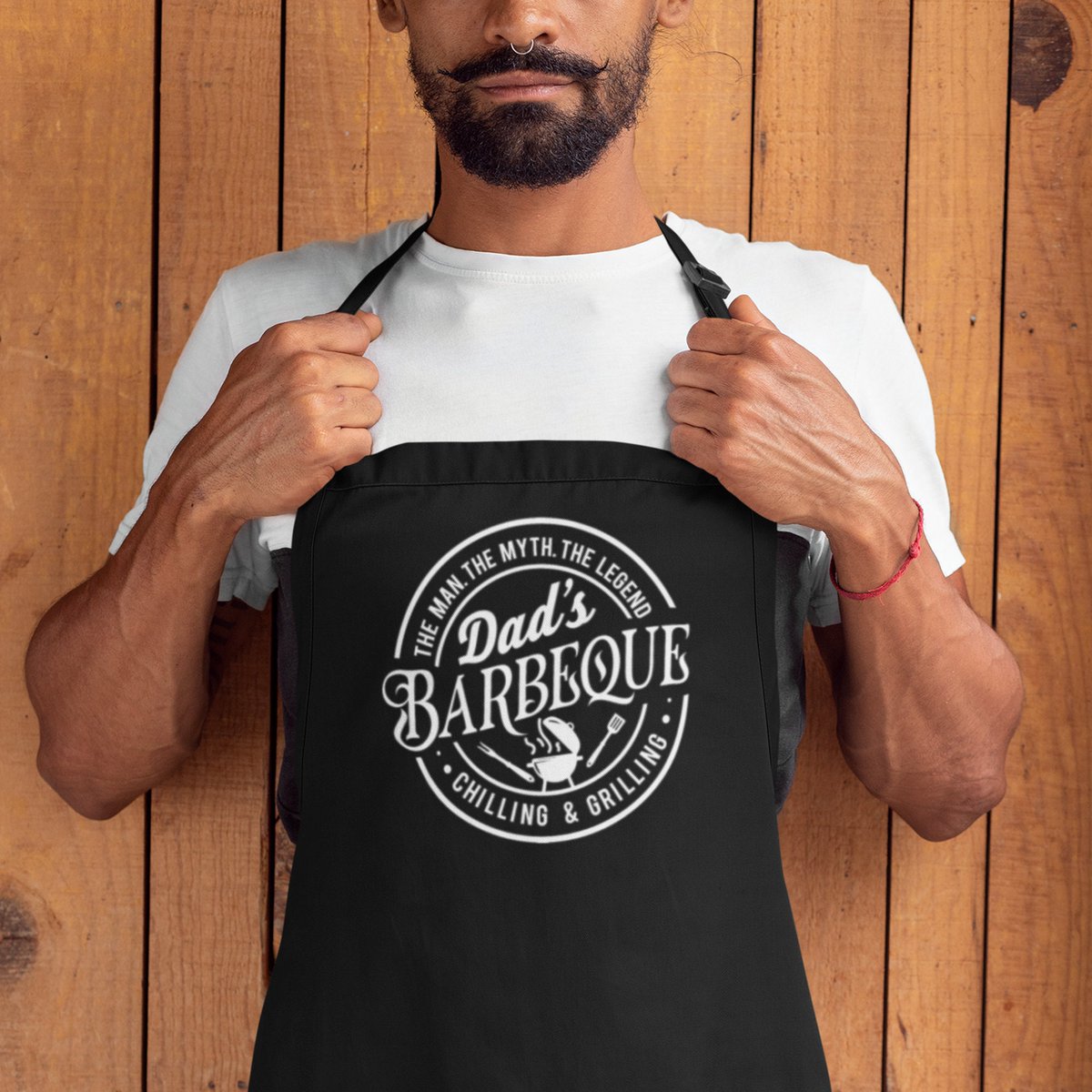 Clever_Gifts's tweet image. BBQ Aprons, Multiple Designs, Ideal Funny BBQ Gift,  Ideal Gift for Fathers Day. Barbeque Apron Gift. tuppu.net/49e9fb00  #DadGift