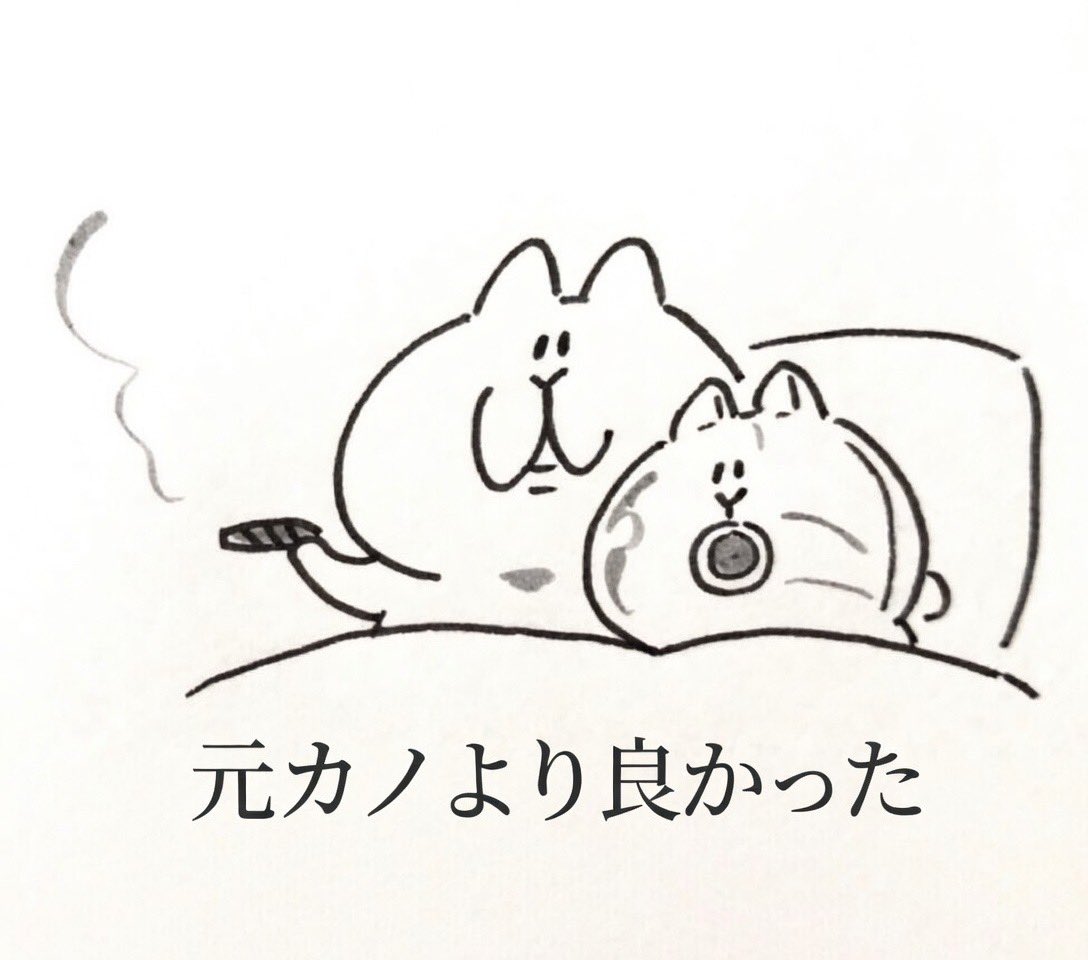 VT PROJECT with AA tweet media