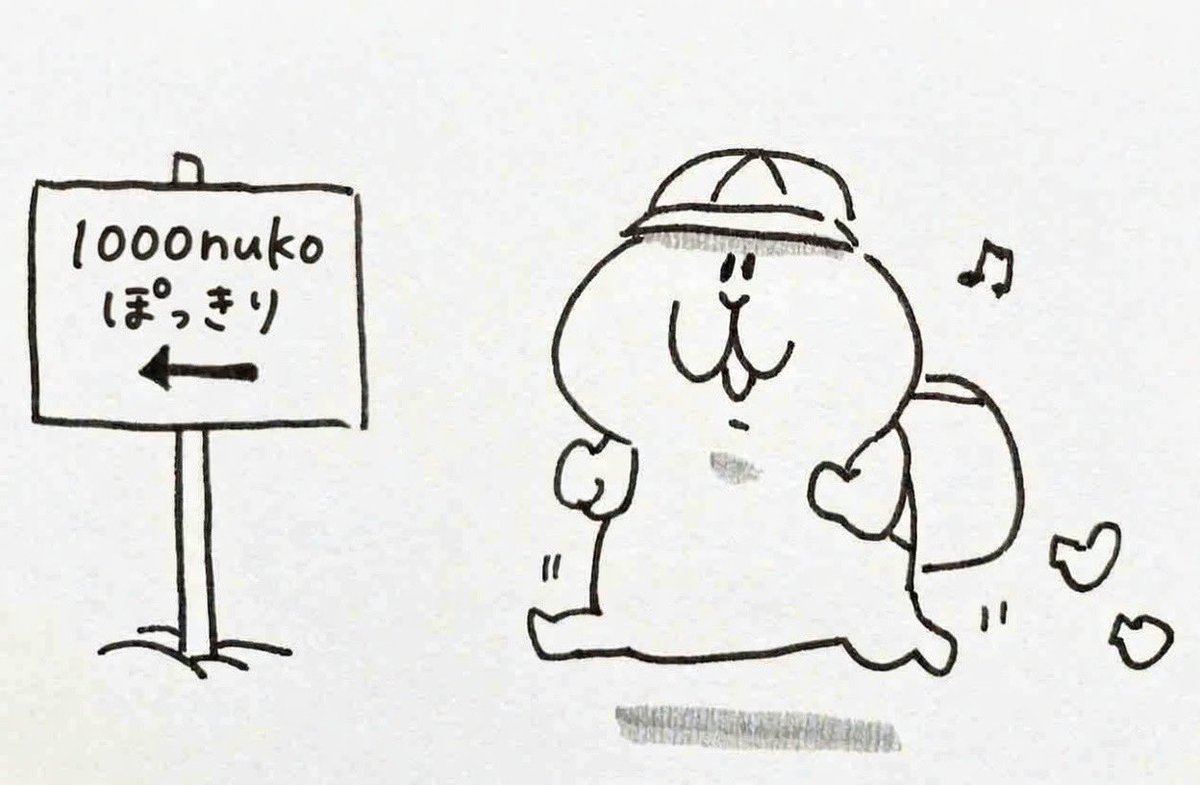 VT PROJECT with AA tweet media