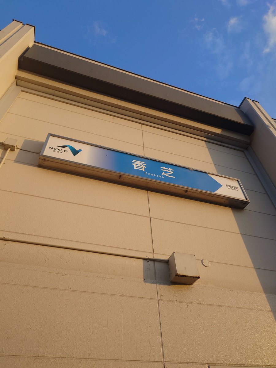 Banban ねこ🐱 tweet media