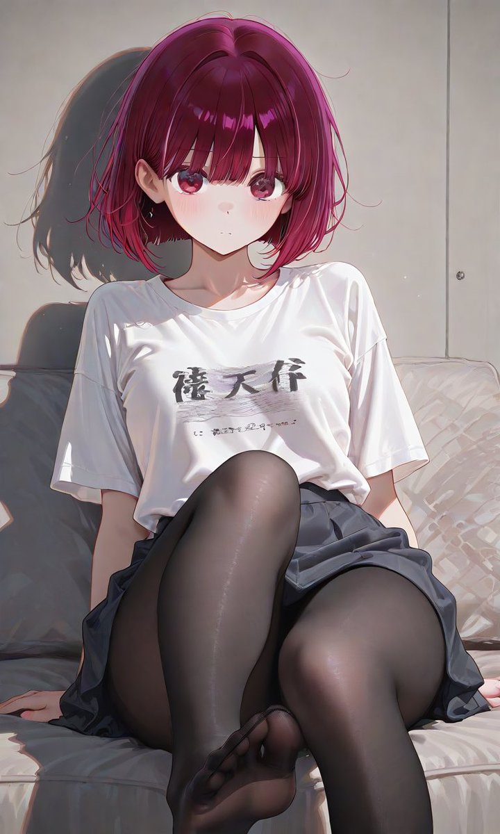 HoshiYipAI ✨ tweet media