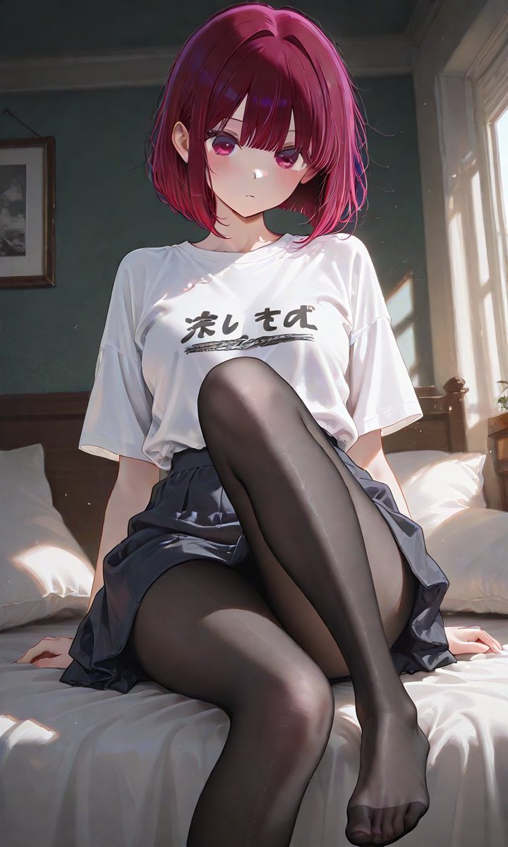 HoshiYipAI ✨ tweet media