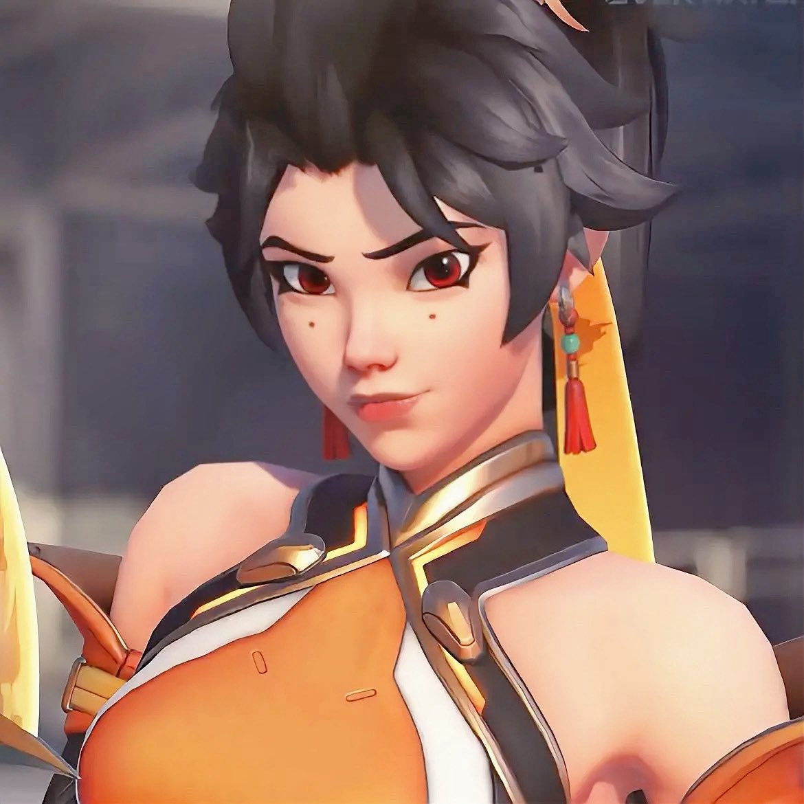 Auraveon (Aura) 🏳️‍⚧️🩷 tweet media