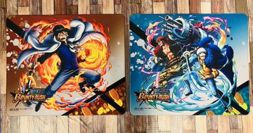 ONE PIECE 麦わらストア 池袋店 tweet media