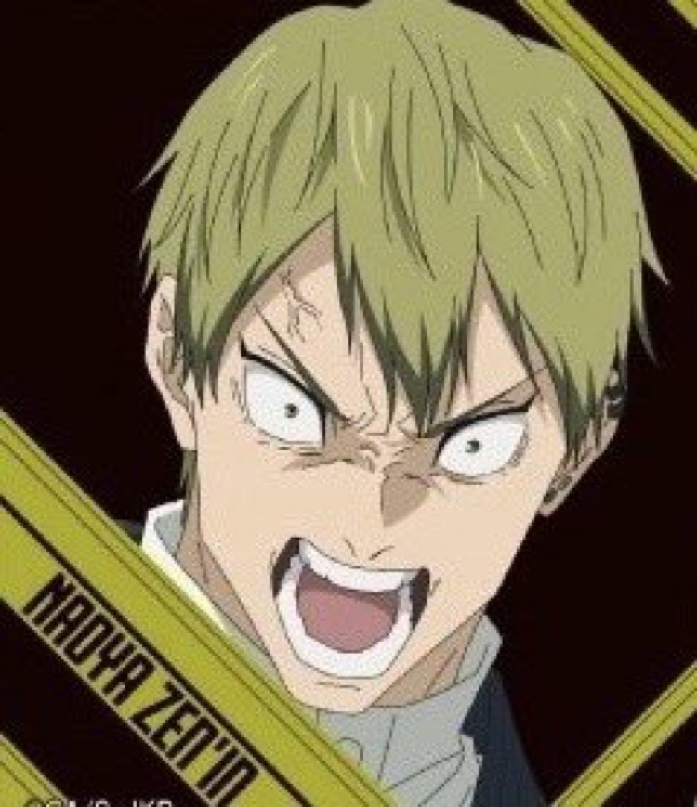 ⋆˙⟡♡bambi tweet media