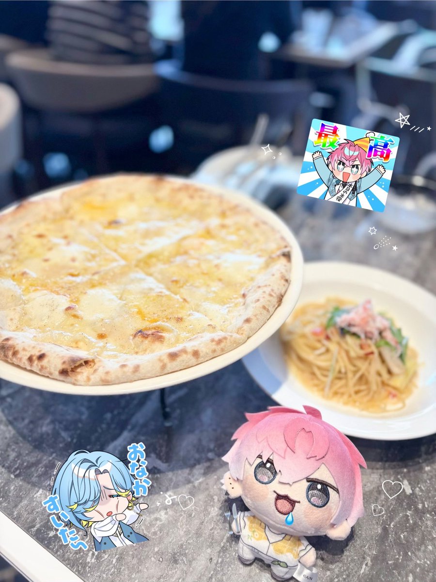 えむ♡ tweet media