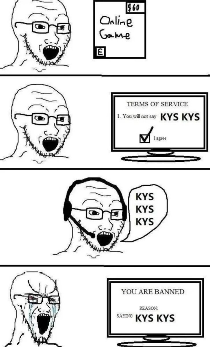 LukeCB14 tweet media