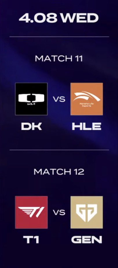 Kali 🍂 tweet media