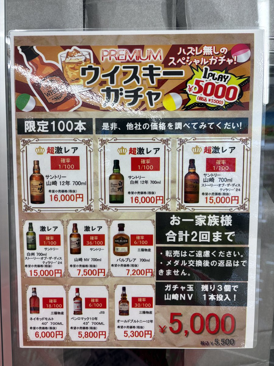 すーざん・ぶr(ry tweet media