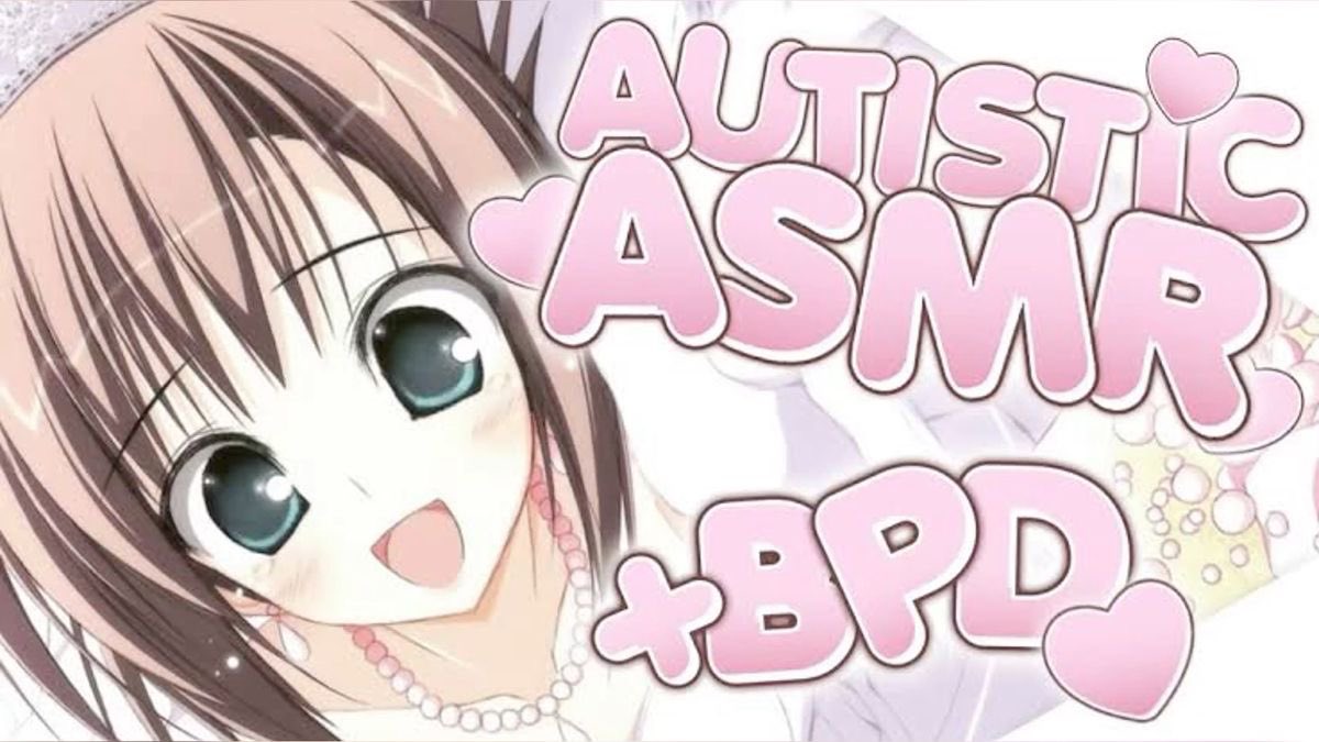 Alanx33333's tweet image. I'm so so so eepy