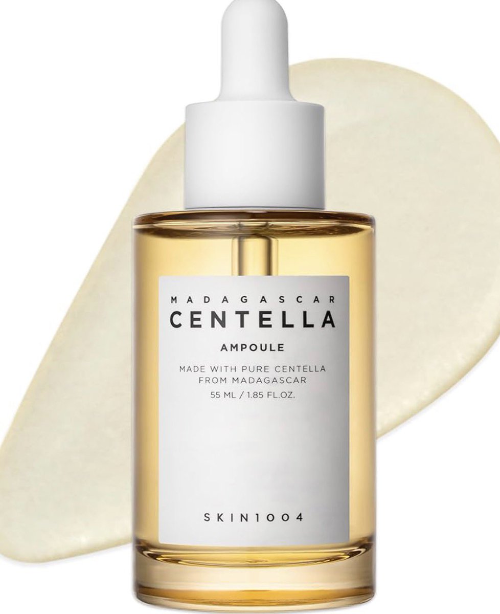 Will Mendonça tweet media