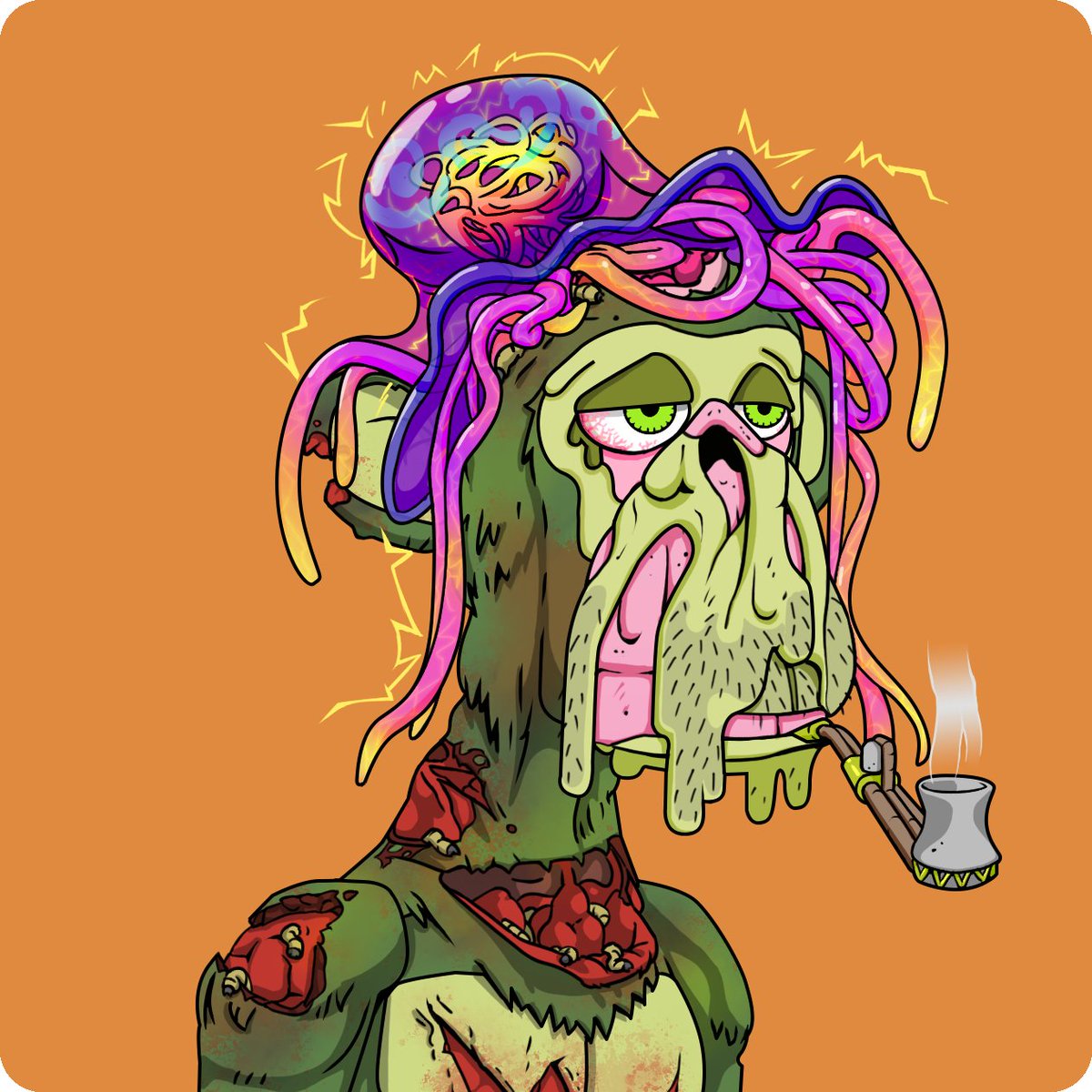 Kenny Wy tweet media