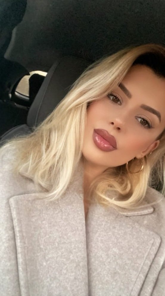 𝚃𝚊𝚝𝚒𝚊𝚗𝚊 🇱🇧 tweet media