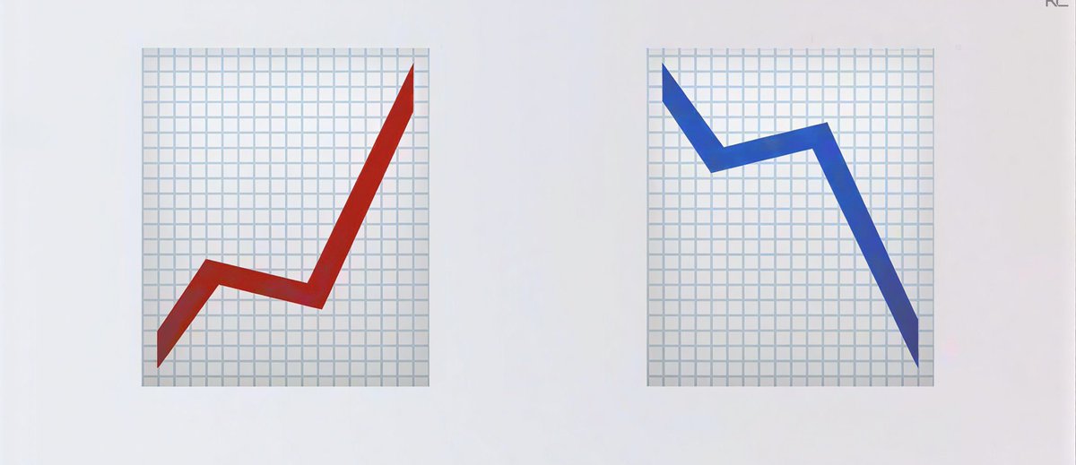 Steve Burns tweet media