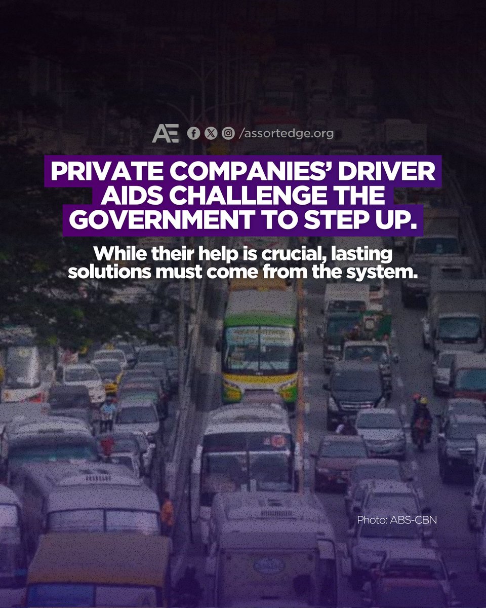 Assortedge tweet media