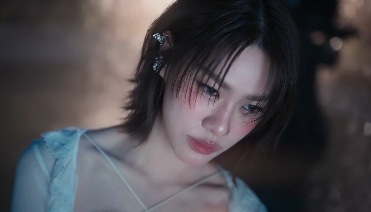 imมาโป εїз💙 tweet media