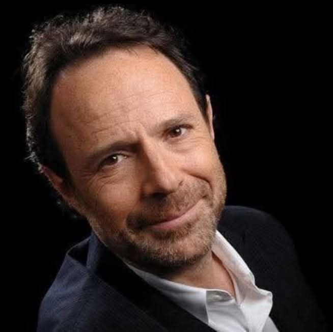 Paroles d'auteurs tweet media