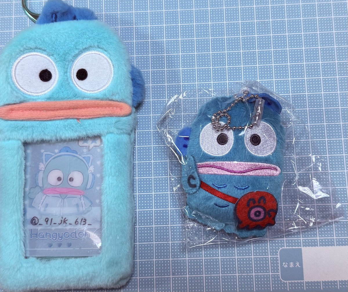 ‎𖤐⸒⸒ℋ𝒾𝓂ℯ𖤐⸒⸒ tweet media