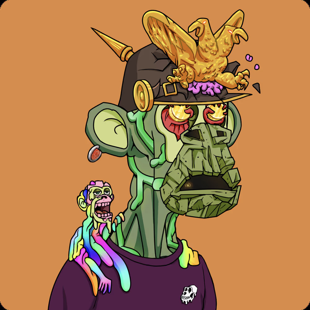 Kenny Wy tweet media