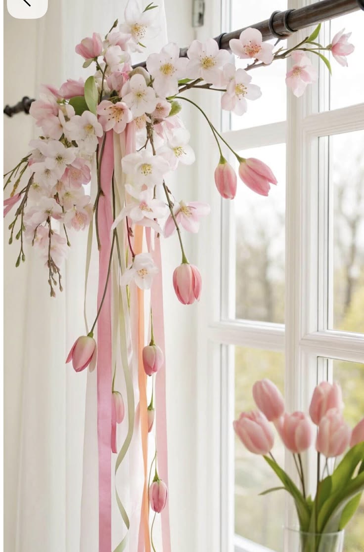 🩷 𝓐𝓶𝔂 🩷 tweet media