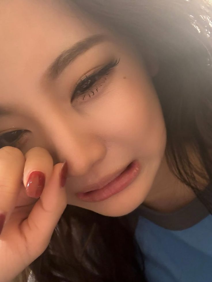 𝓒𝗁𝖺𝗋𝗅𝗈𝗍𝗍𝖾, gabriellé. tweet media