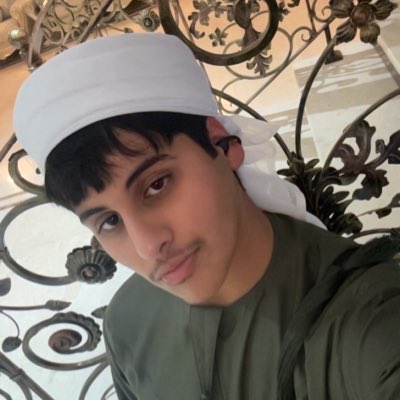 3z18wh's tweet photo. @evxk11 @iilg7_ يلعن شرفك شعر خص///اي اكثر  من شنبك وتسولف؟ قم انقلع دور ابوك يبن الحرام واسال امك كم سعودي لعب بشرفها
كنا نجي نلعب بشرفكم
واليوم ياولد النثيه برجلينكم لعندنا تسحبونهم يستعرضون https://t.co/mgacvKeJMf
