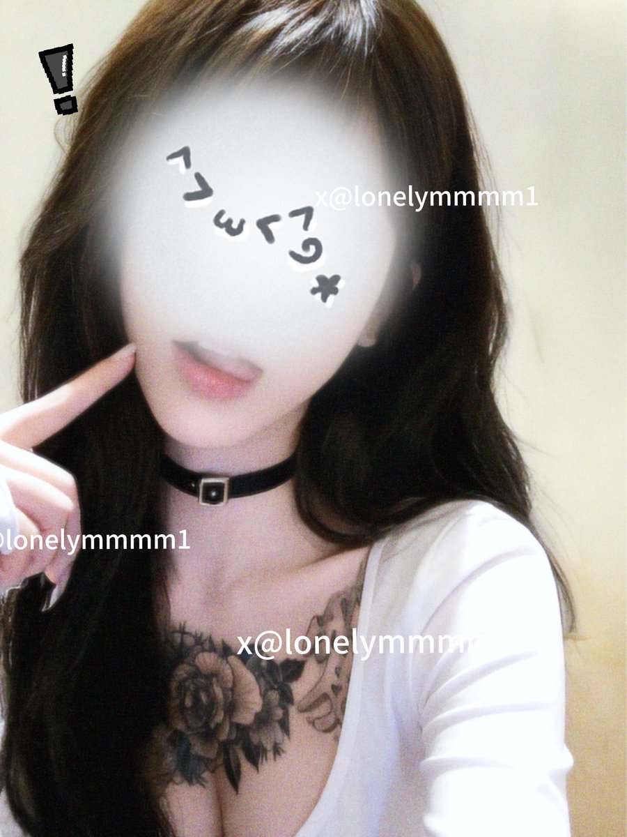 lyna tweet media