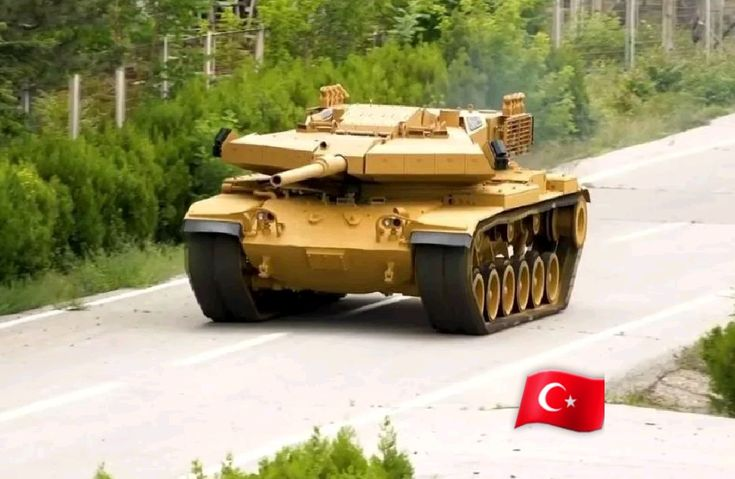 𝙍𝙐𝙄𝙎 🇺🇸 tweet media