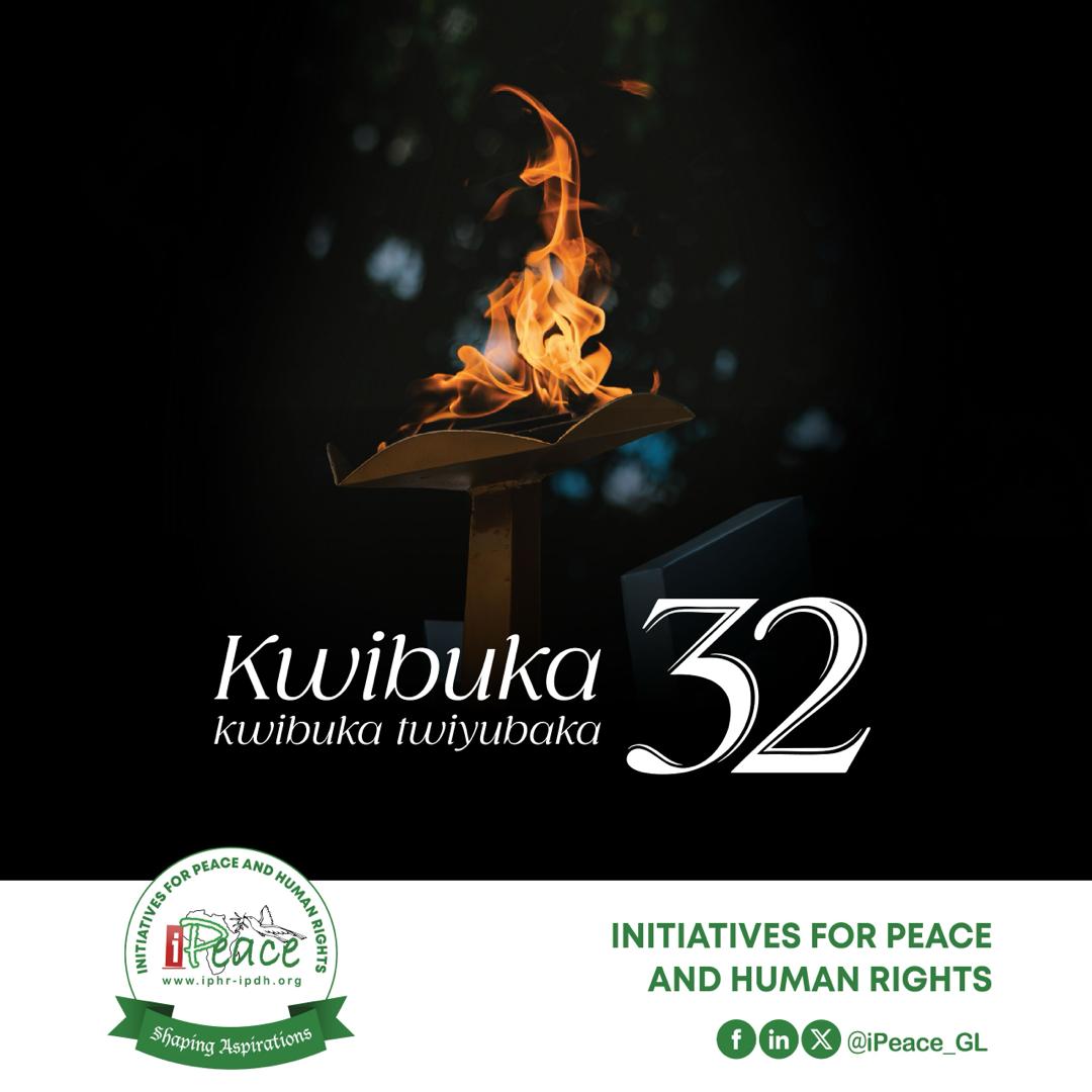 iPeace tweet media