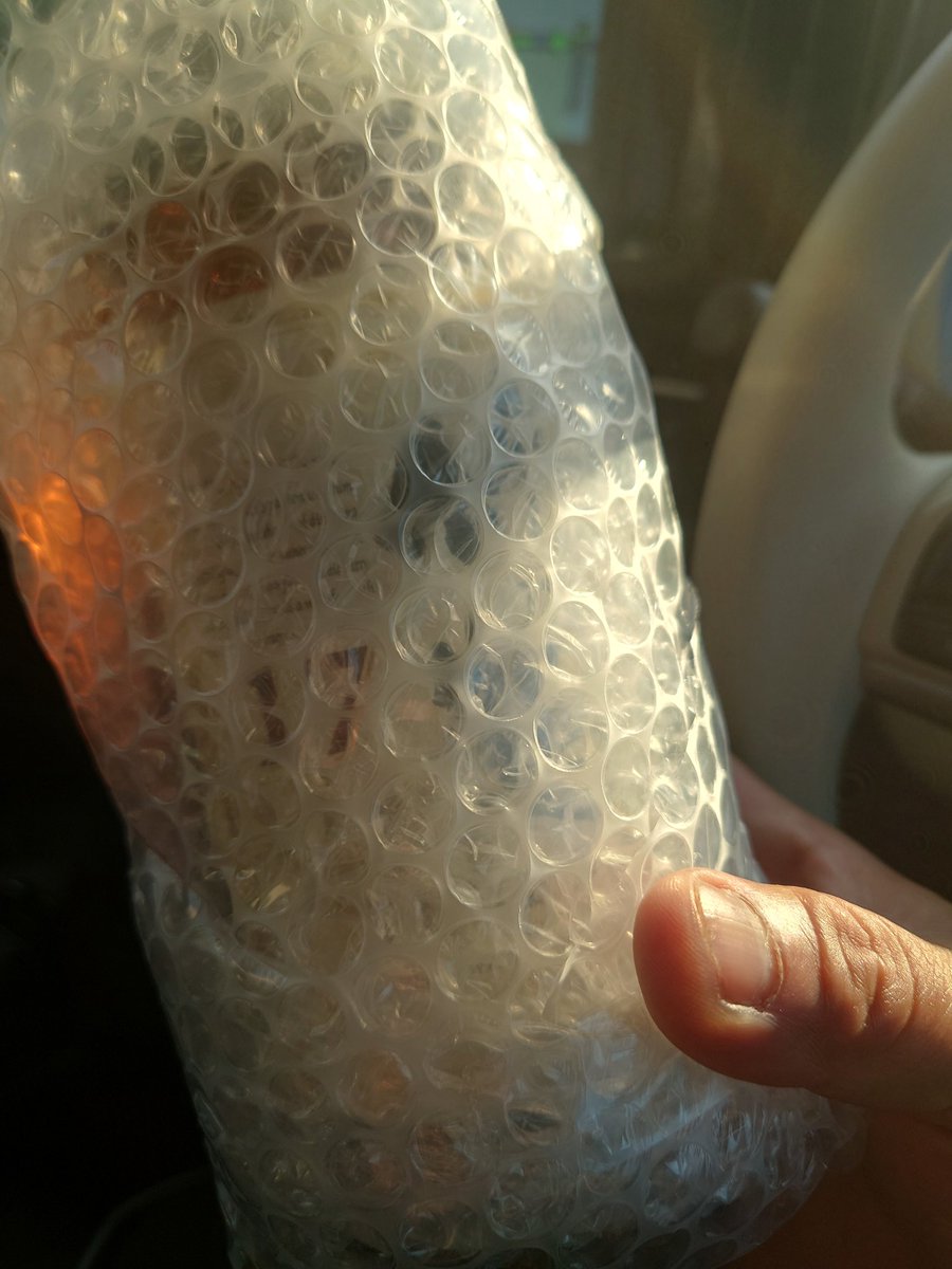 Kent Whisky Edition tweet media